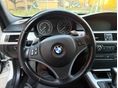 BMW 335 2006/10 - 6