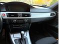 BMW 335 2006/10 - 7