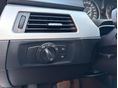 BMW 335 2006/10 - 8