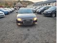 AUDI A4 2008/1 - 1