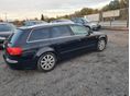 AUDI A4 2008/1 - 2