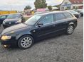 AUDI A4 2008/1 - 3