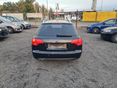 AUDI A4 2008/1 - 4