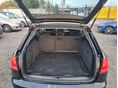 AUDI A4 2008/1 - 5