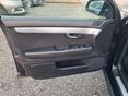AUDI A4 2008/1 - 6