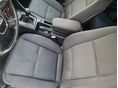 AUDI A4 2008/1 - 7