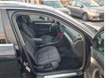 AUDI A4 2008/1 - 8