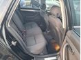 AUDI A4 2008/1 - 9