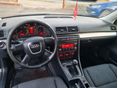 AUDI A4 2008/1 - 10