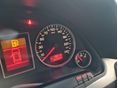 AUDI A4 2008/1 - 11