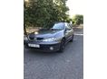 RENAULT MEGANE 2002/3 - 2