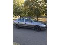 RENAULT MEGANE 2002/3 - 3