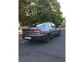 RENAULT MEGANE 2002/3 - 4