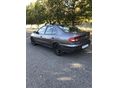 RENAULT MEGANE 2002/3 - 5