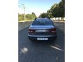 RENAULT MEGANE 2002/3 - 6