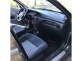 RENAULT MEGANE 2002/3 - 7