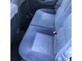 RENAULT MEGANE 2002/3 - 8