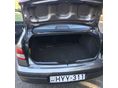 RENAULT MEGANE 2002/3 - 9
