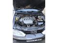 RENAULT MEGANE 2002/3 - 10