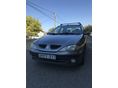 RENAULT MEGANE 2002/3 - 1