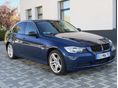 BMW 318 2005/12 - 1