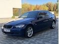 BMW 318 2005/12 - 2