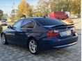 BMW 318 2005/12 - 3