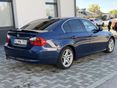 BMW 318 2005/12 - 4