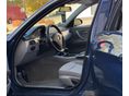 BMW 318 2005/12 - 5