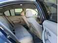 BMW 318 2005/12 - 6