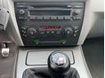 BMW 318 2005/12 - 10