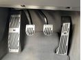 BMW 318 2005/12 - 12