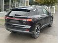 MG HS 2026 - 2