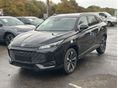 MG HS 2026 - 4