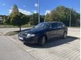 AUDI A4 2004/7 - 1