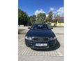AUDI A4 2004/7 - 3