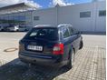 AUDI A4 2004/7 - 4