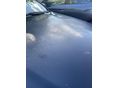 AUDI A4 2004/7 - 6