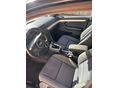 AUDI A4 2004/7 - 7