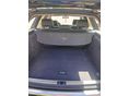 AUDI A4 2004/7 - 8