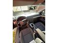 AUDI A4 2004/7 - 9