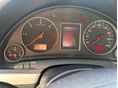 AUDI A4 2004/7 - 11