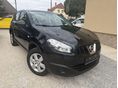 NISSAN QASHQAI 2011/10 - 1