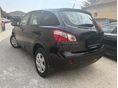 NISSAN QASHQAI 2011/10 - 3