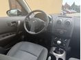 NISSAN QASHQAI 2011/10 - 5