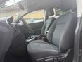 NISSAN QASHQAI 2011/10 - 6