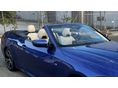 Magánszemélytől, BMW cabrio, HiFi, LED, full extrakkal