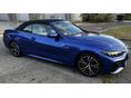 BMW-garancia 2027.08-ig, márkaszervizes karbantartás, nagyon jó állapot