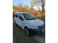 FIAT PANDA 2005/5 - 4