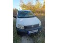 FIAT PANDA 2005/5 - 5